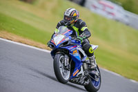 PJ-Motorsport-Photography-2020;anglesey;brands-hatch;cadwell-park;croft;donington-park;enduro-digital-images;event-digital-images;eventdigitalimages;mallory;no-limits;oulton-park;peter-wileman-photography;racing-digital-images;silverstone;snetterton;trackday-digital-images;trackday-photos;vmcc-banbury-run;welsh-2-day-enduro